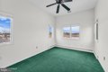 Additional image 35 of 13 Tobago Ave, Toms River, NJ, 08753