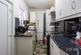 Additional image 6 of Mere Road, Leicester, Leicester City, LE5 5GS, Highfields LE5