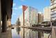 Additional image 16 of Merchant Square East, Paddington, London, W2