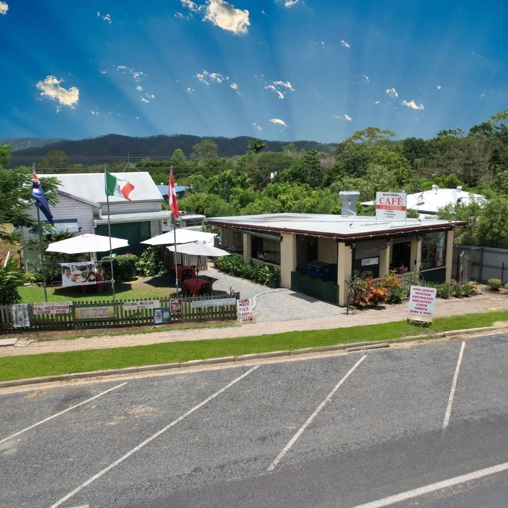 Additional image 17 of 23 Main Street, Mount Molloy QLD 4871