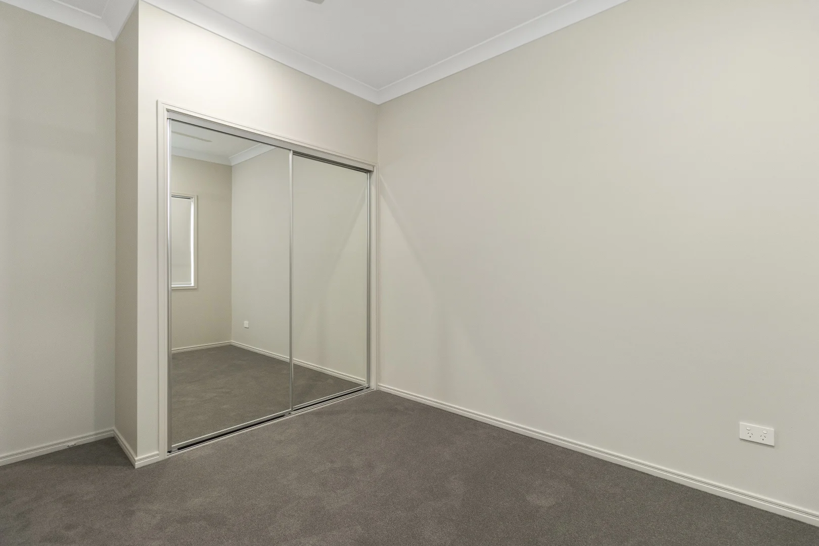 Additional image 15 of Torrington QLD 4350