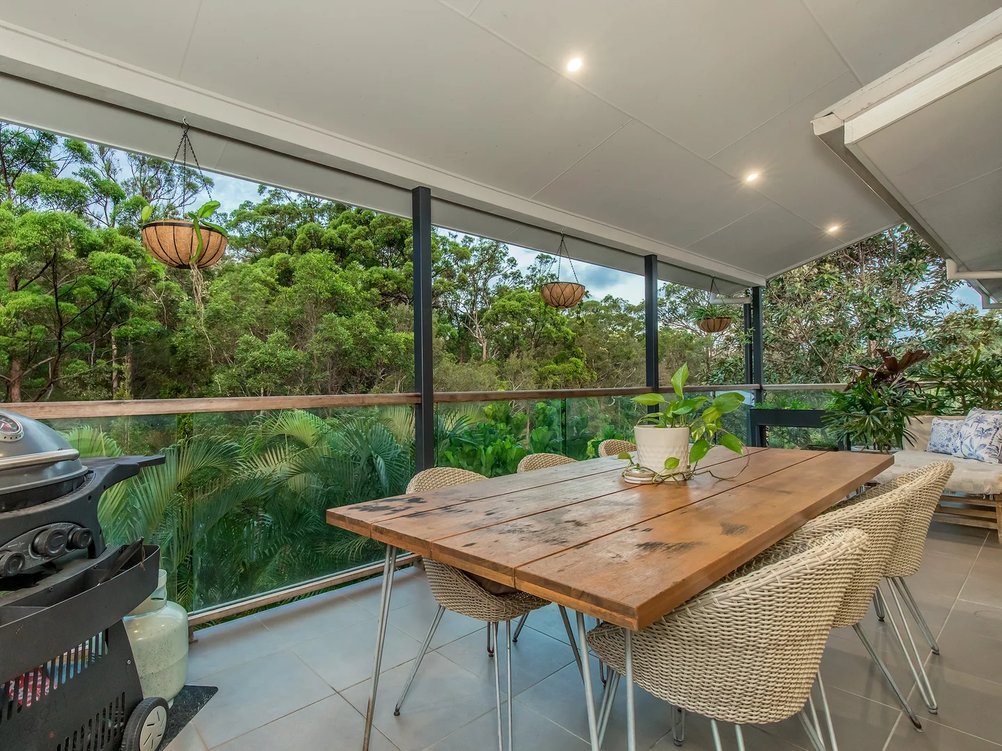 Additional image 9 of 19 Grove Creek Close, Reedy Creek QLD 4227