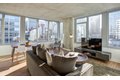 Additional image 24 of 165 N Desplaines St, Chicago, IL, 60661