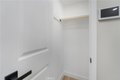 Additional image 47 of 6 Barlovento Ct, Newport Beach, CA, 92663