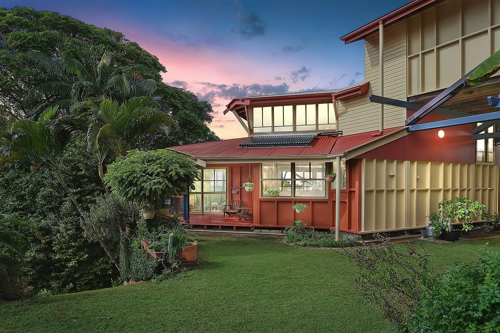 Additional image 14 of 33 Willis Road, Bli Bli QLD 4560