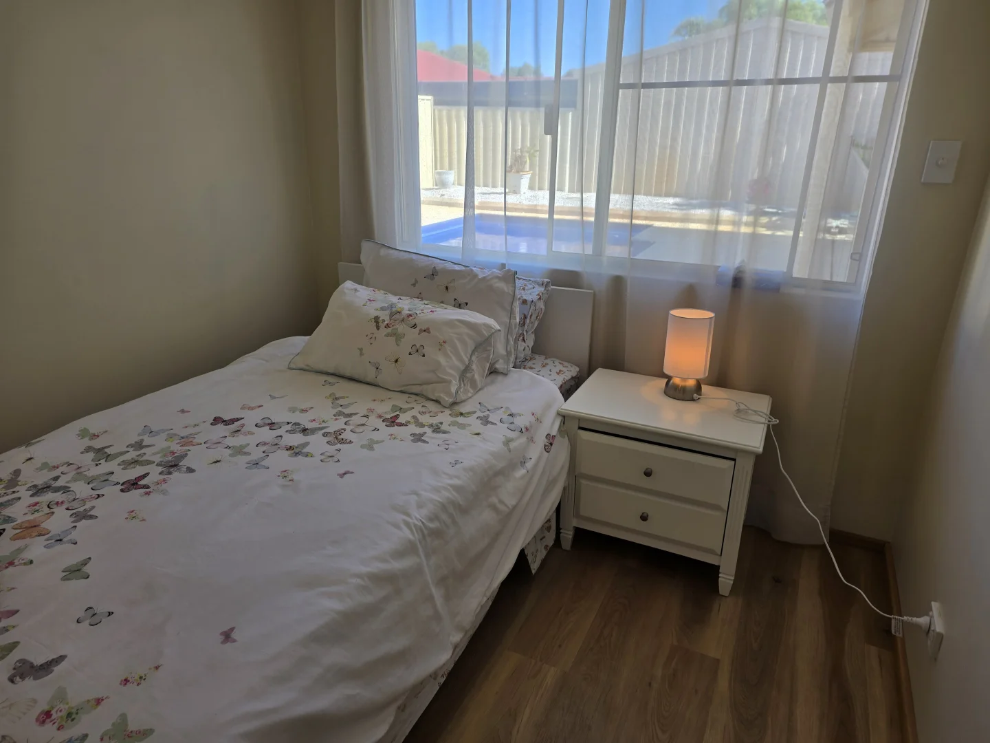 Additional image 13 of 11 Belmont Close, Port Kennedy WA 6172