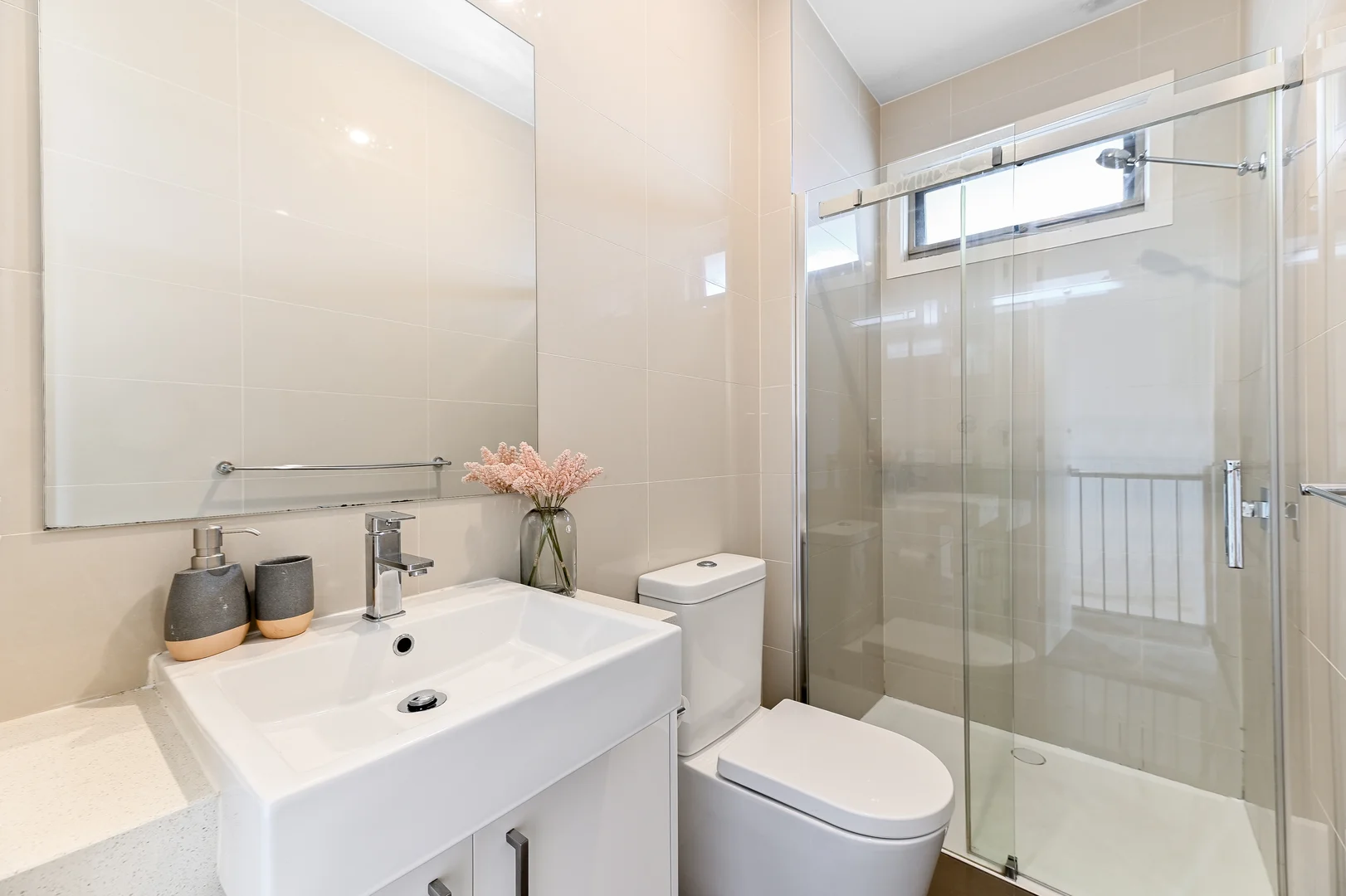 Additional image 7 of 3/28 Coane Street, Oakleigh East VIC 3166