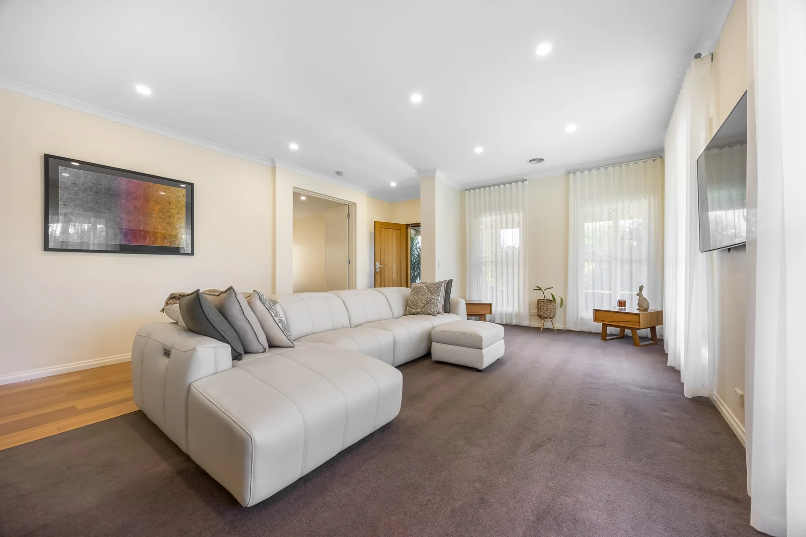 Additional image 5 of 8 Southdown Court, Alfredton VIC 3350