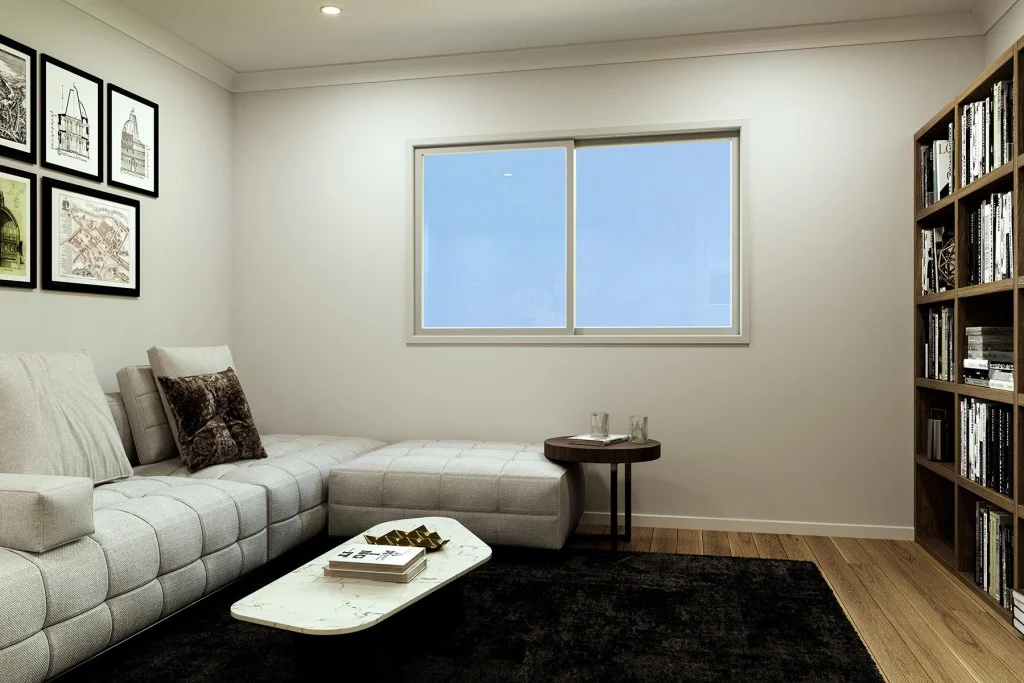 Additional image 7 of 20118 Brocton Road, Manor Lakes VIC 3024