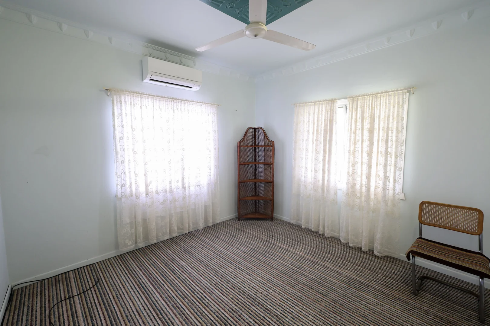 Additional image 7 of 11 Sixteenth Street, Home Hill QLD 4806