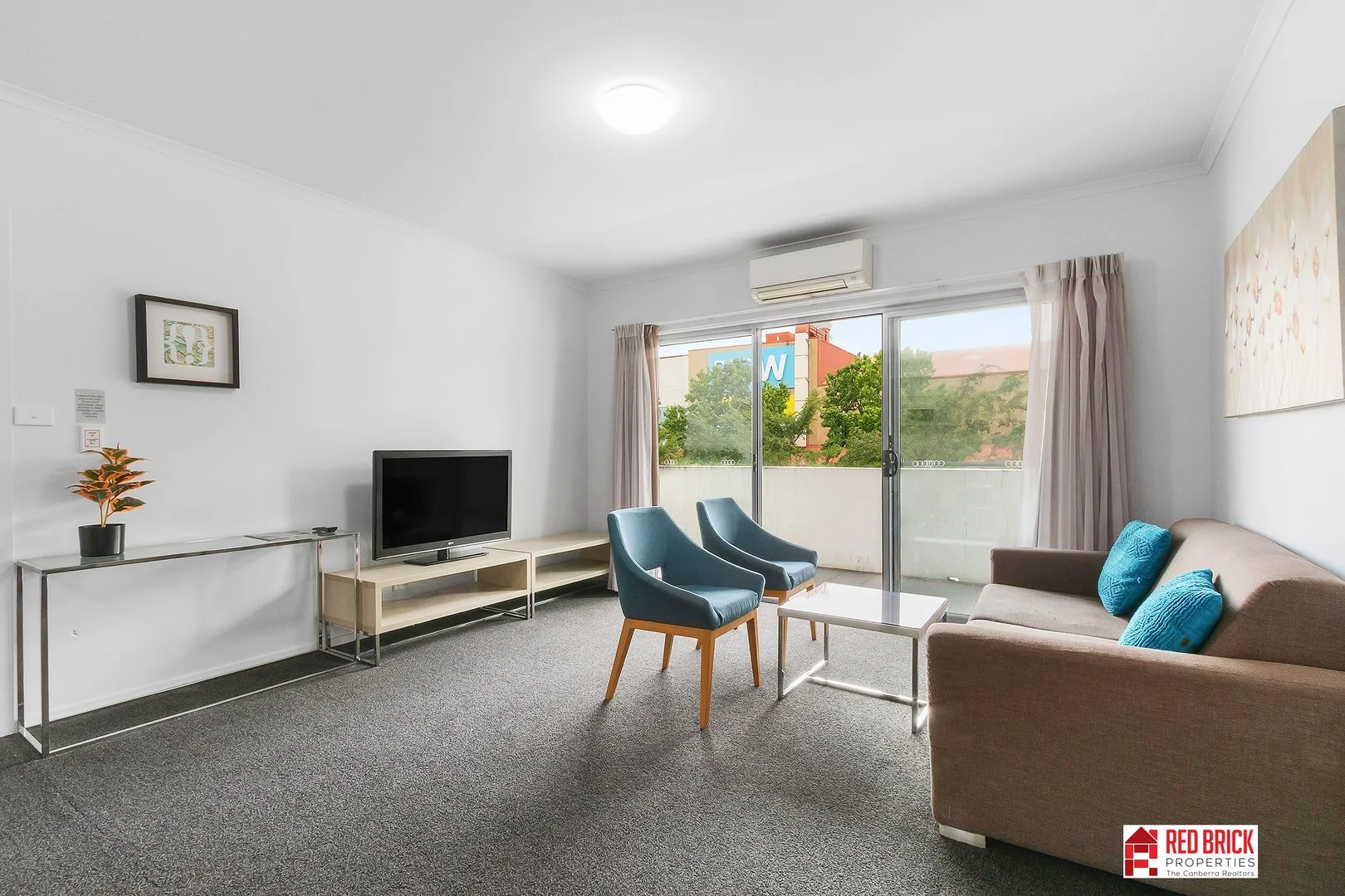 Additional image 3 of 104/150 Anketell Street, Greenway ACT 2900