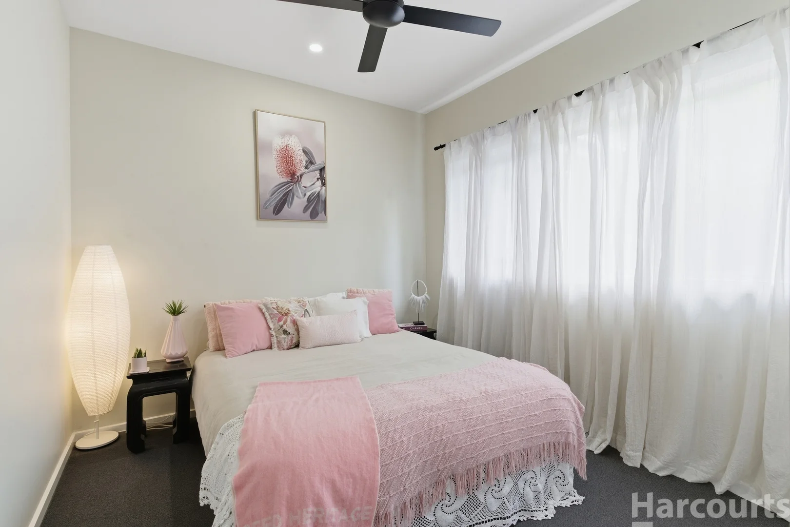 Additional image 13 of 33 Francis Conn Place, Frederickton NSW 2440