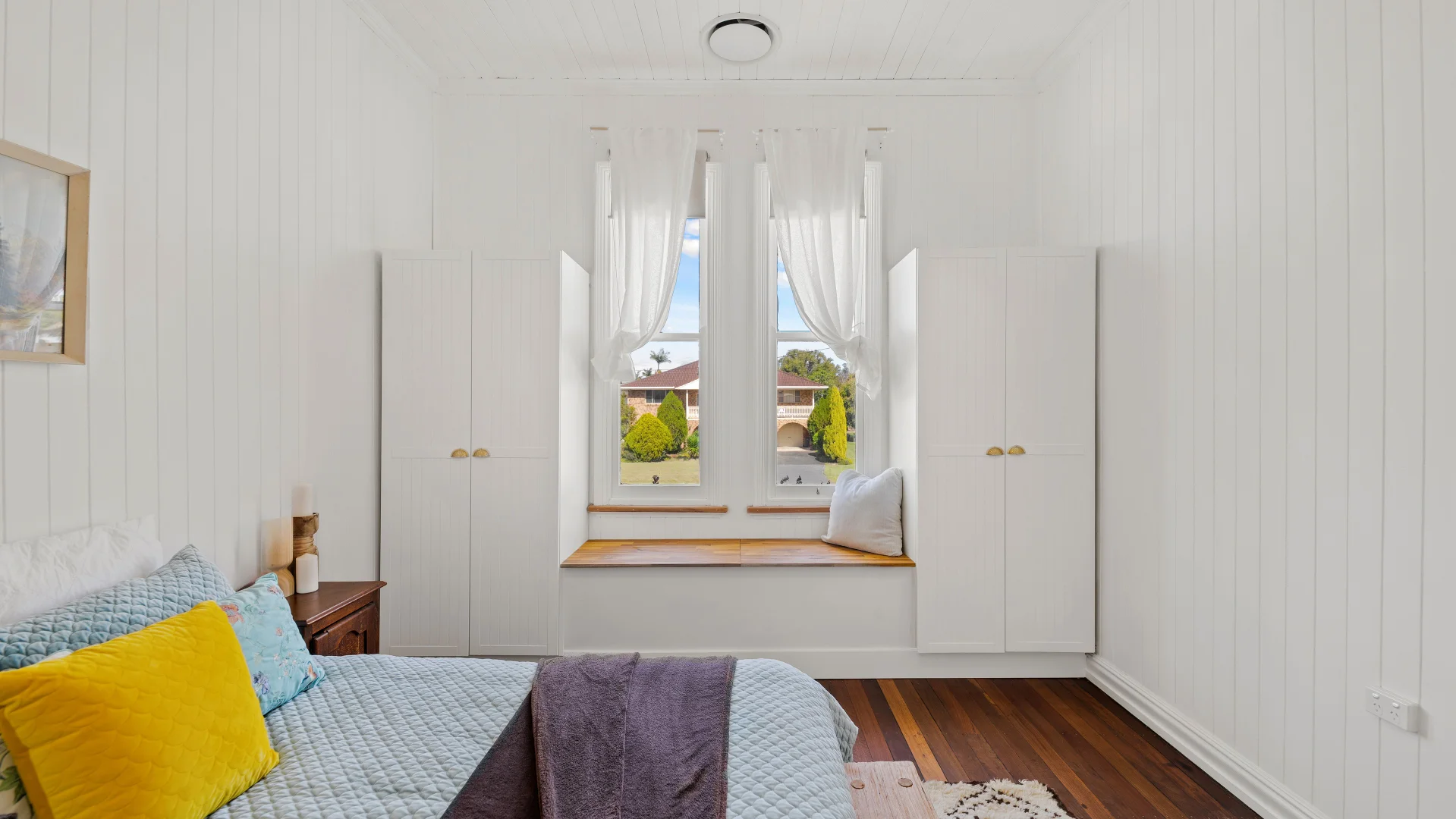 Additional image 29 of 88 Arthur Street, Grafton NSW 2460