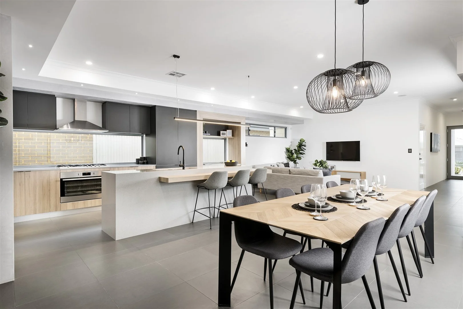 Additional image 8 of 154 Livingston Loop, Yanchep WA 6035