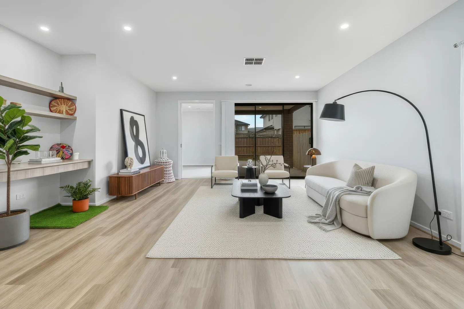 Additional image 9 of 46 Surround Circuit, Bonnie Brook VIC 3335