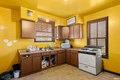Additional image 8 of 1206 W Johnson St, Peoria, IL, 61605