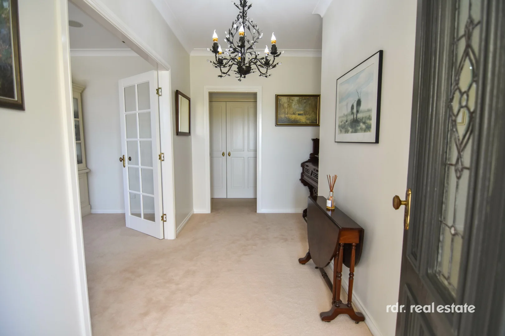 Additional image 5 of 100 Runnymede Dr, Inverell NSW 2360