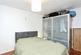Additional image 29 of Anerley Park, LONDON, London, SE20