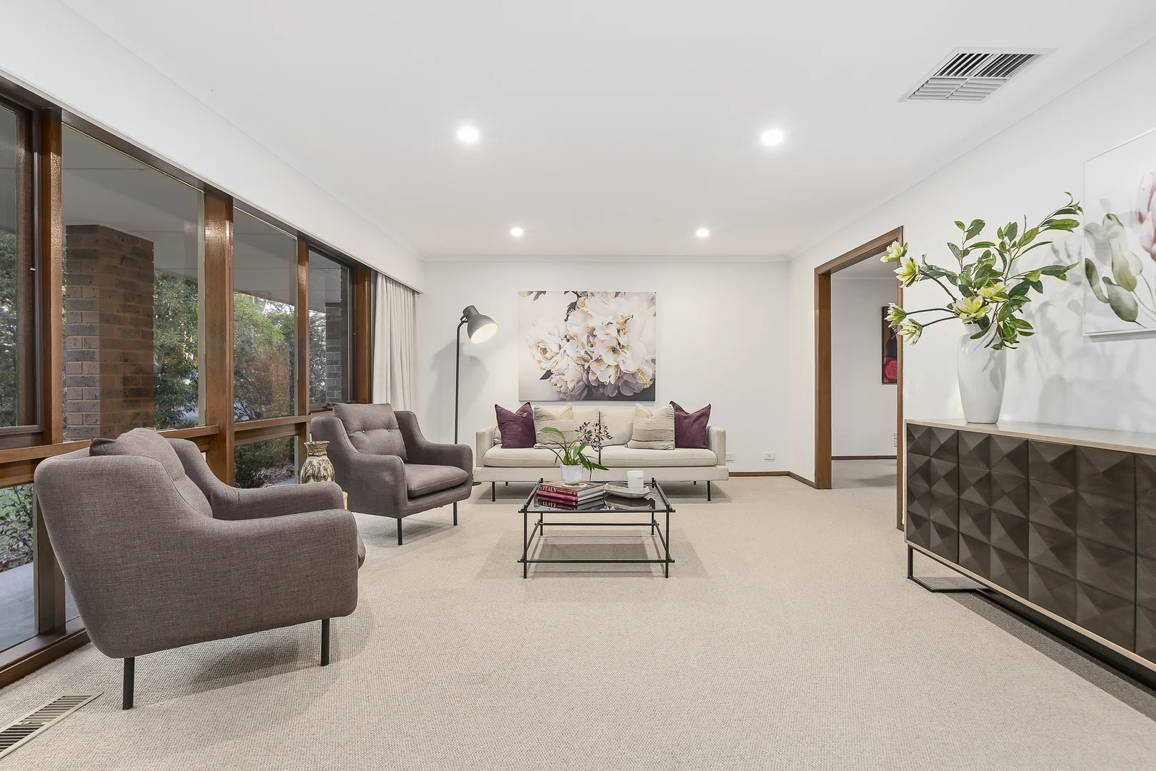 Additional image 4 of 84-88 Berringa Road, Park Orchards VIC 3114
