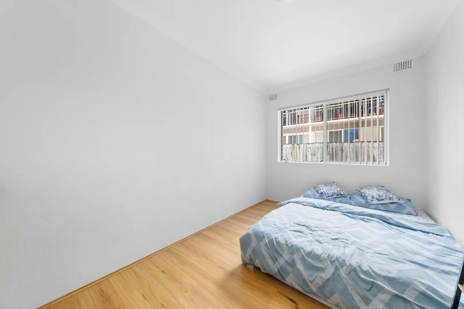 Additional image 3 of 2/32-34 Orpington Street, Ashfield NSW 2131