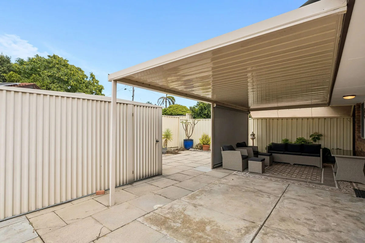Additional image 16 of 32A Chadstone Road, Craigie WA 6025