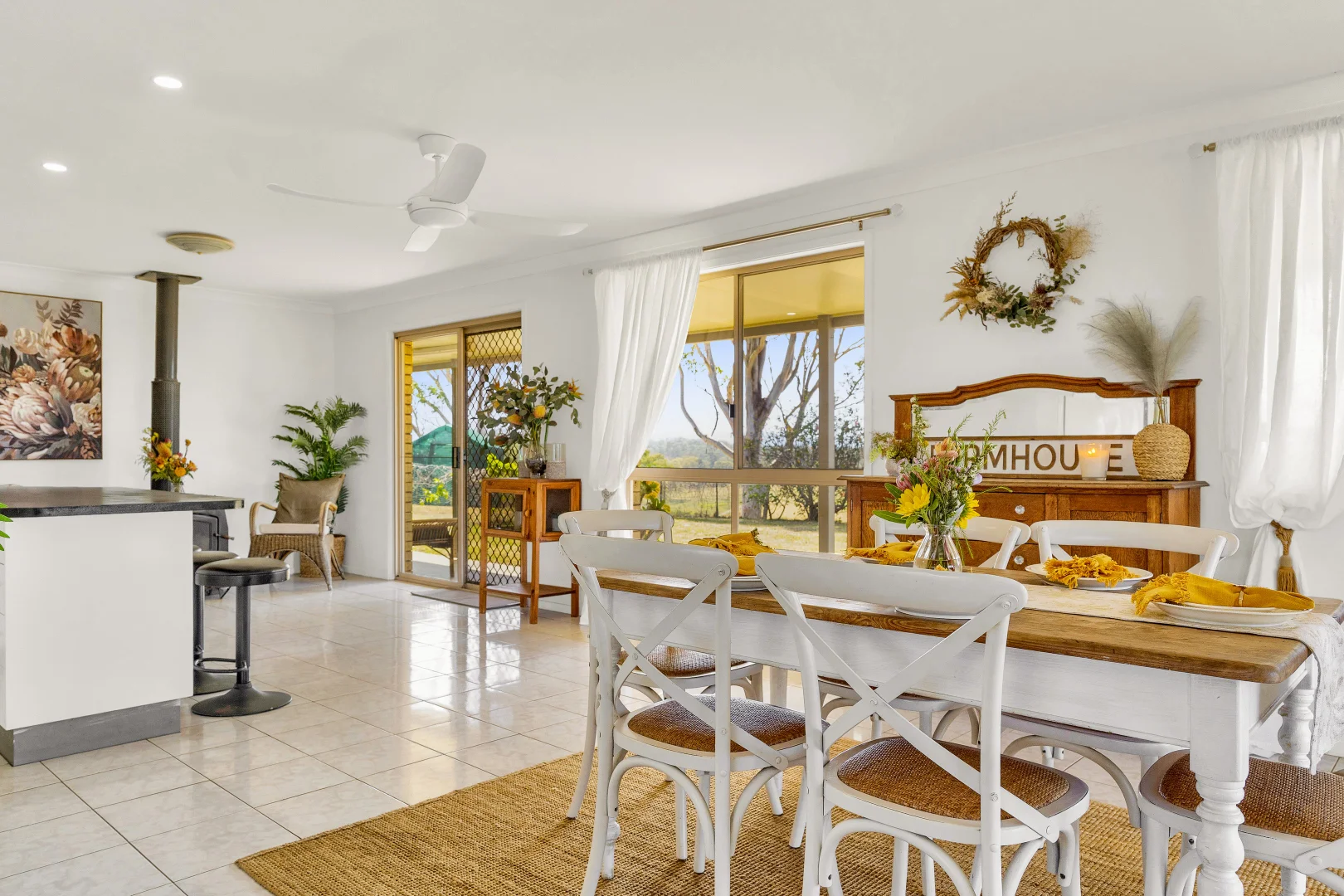 Additional image 8 of 4498 Bruxner Highway, Piora NSW 2470