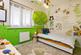 Additional image 10 of The Chandler at Weavers Meadow, Elizabeth Way, Hilperton BA14