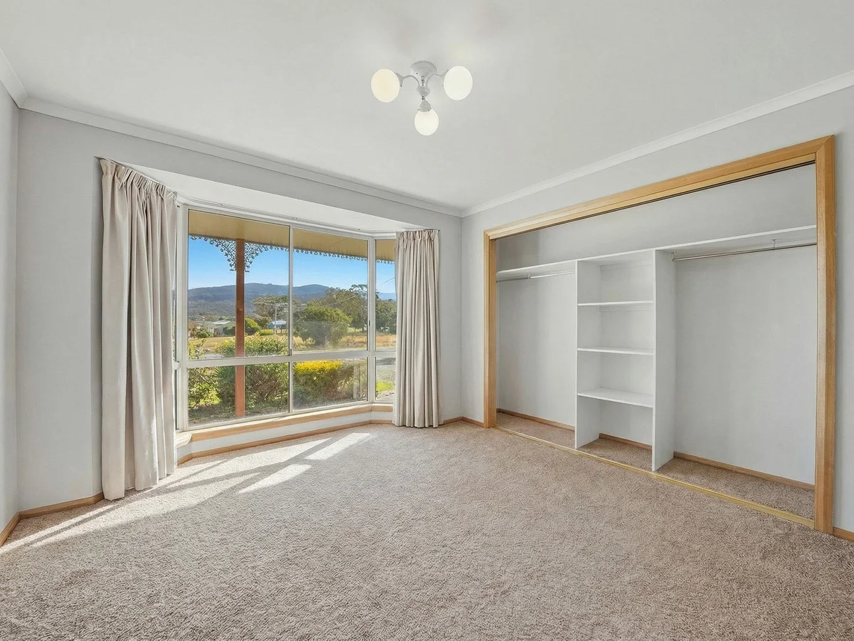 Additional image 11 of 257 Back River Road, New Norfolk TAS 7140