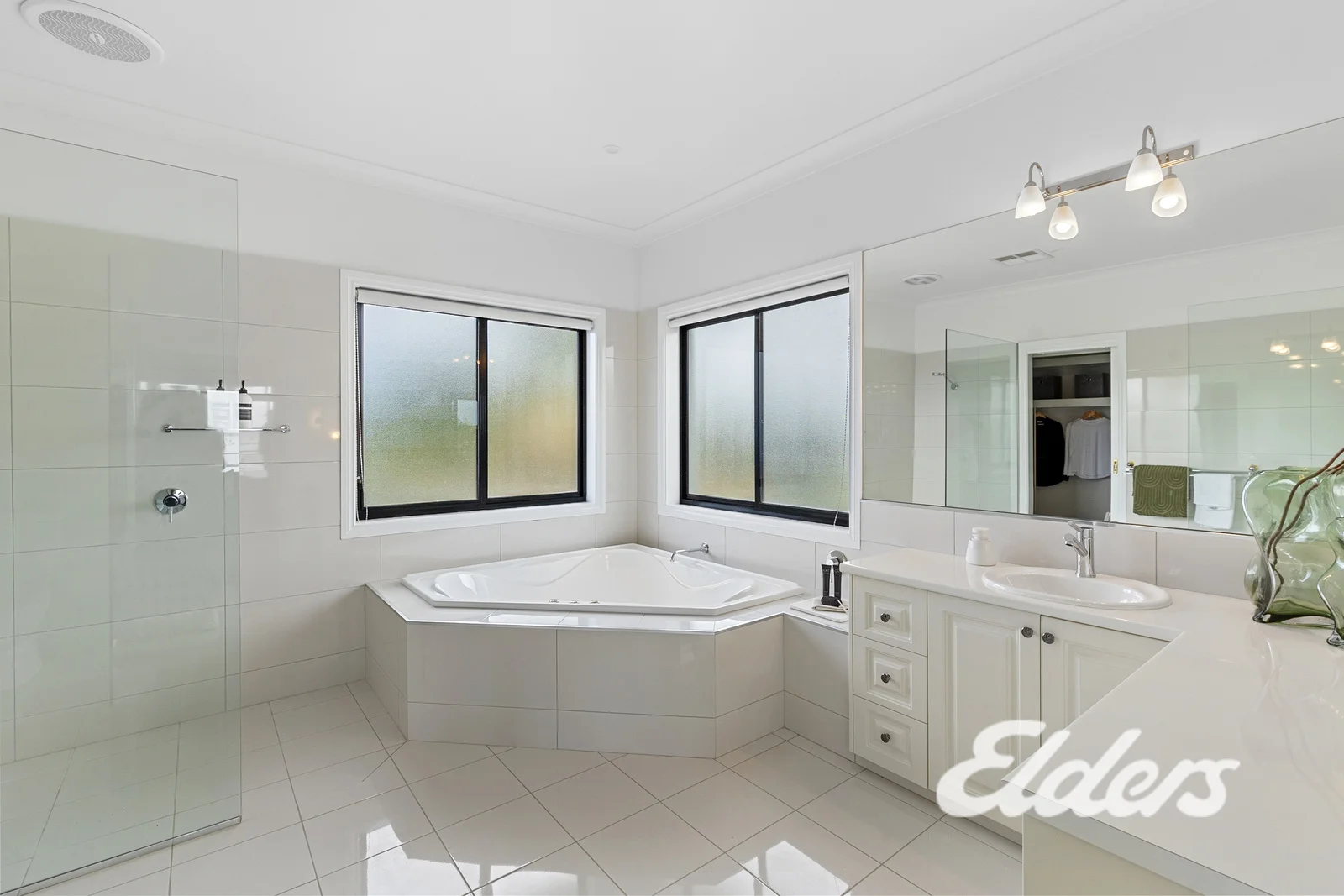 Additional image 18 of 50 Campbellfield Drive, Yarrawonga VIC 3730