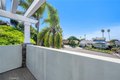 Additional image 29 of 28060 Santona Dr, Rancho Palos Verdes, CA, 90275