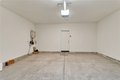 Additional image 27 of 12332 Gold Dust Way, Victorville, CA, 92392