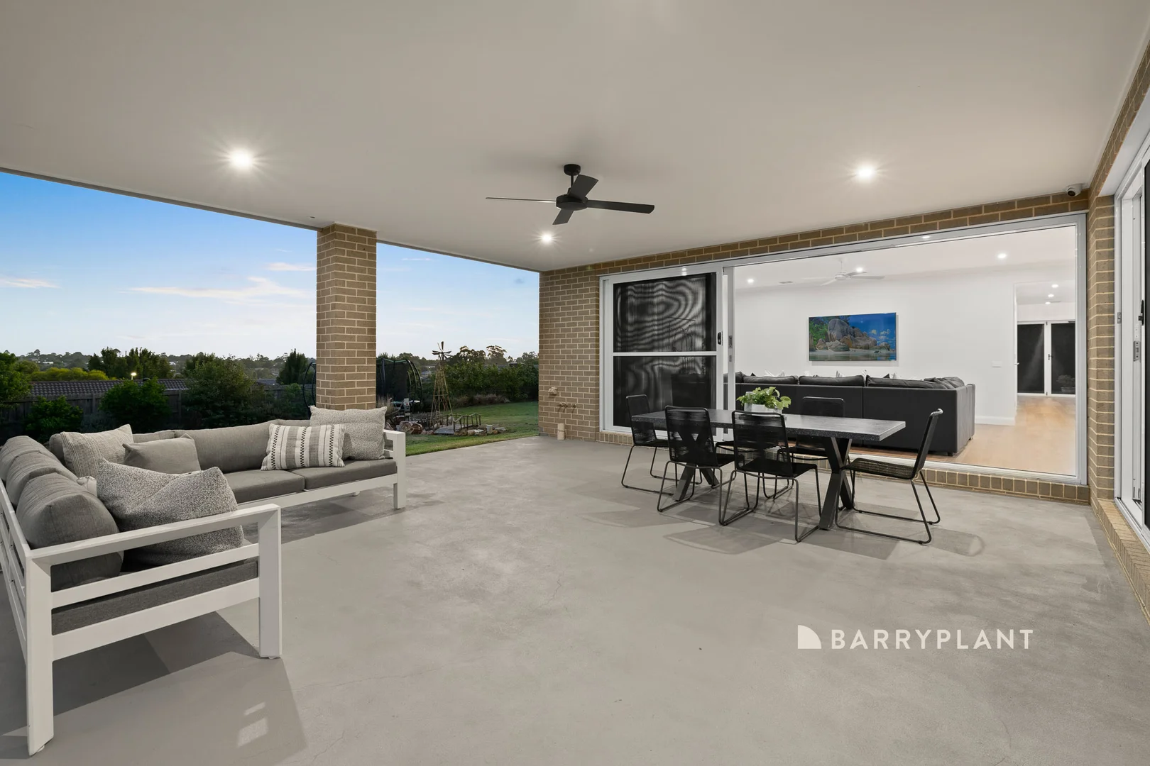 Additional image 34 of 130 Hopetoun Road, Drouin VIC 3818