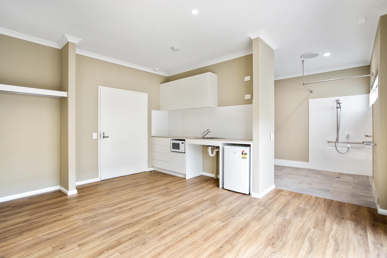 Additional image 16 of 4 Triflora Way, Byford WA 6122