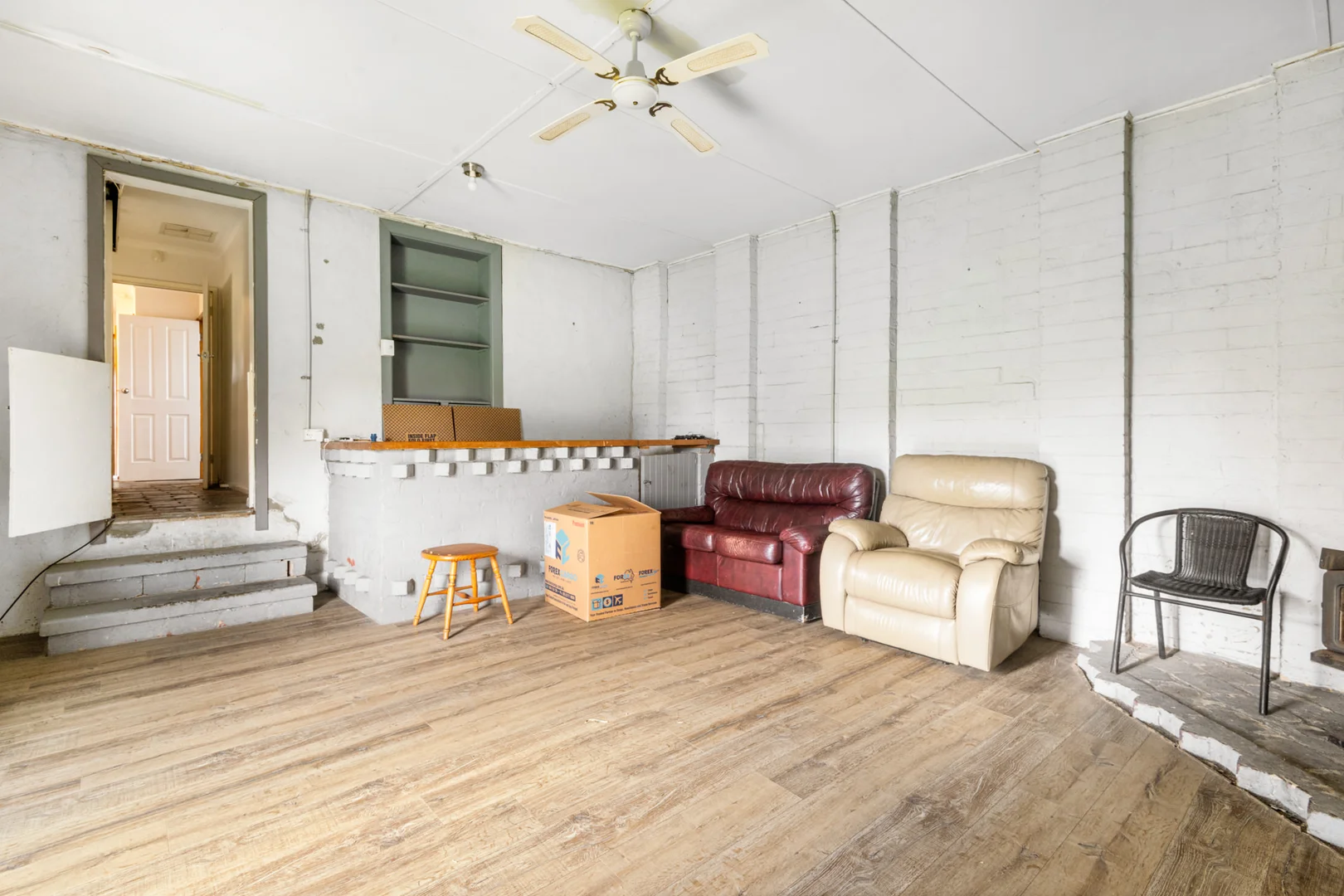 Additional image 7 of 31 Talona Crescent, Corio VIC 3214