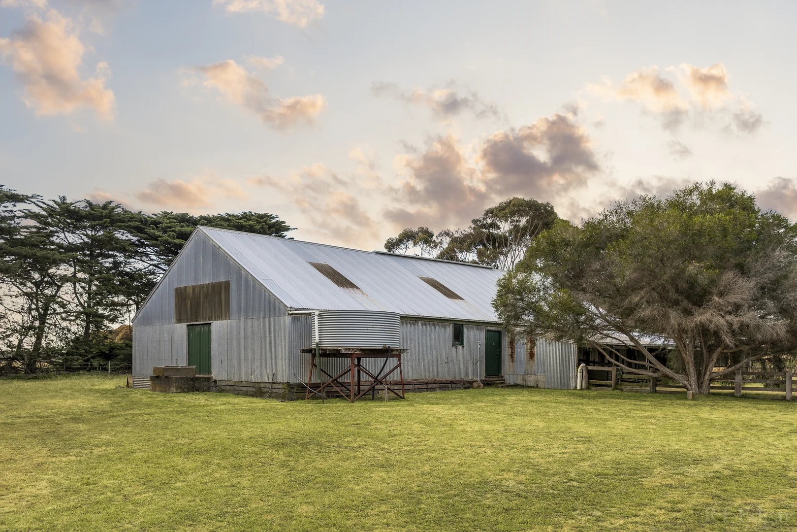 Additional image 26 of 1030 Surf Coast Highway, Mount Duneed VIC 3217