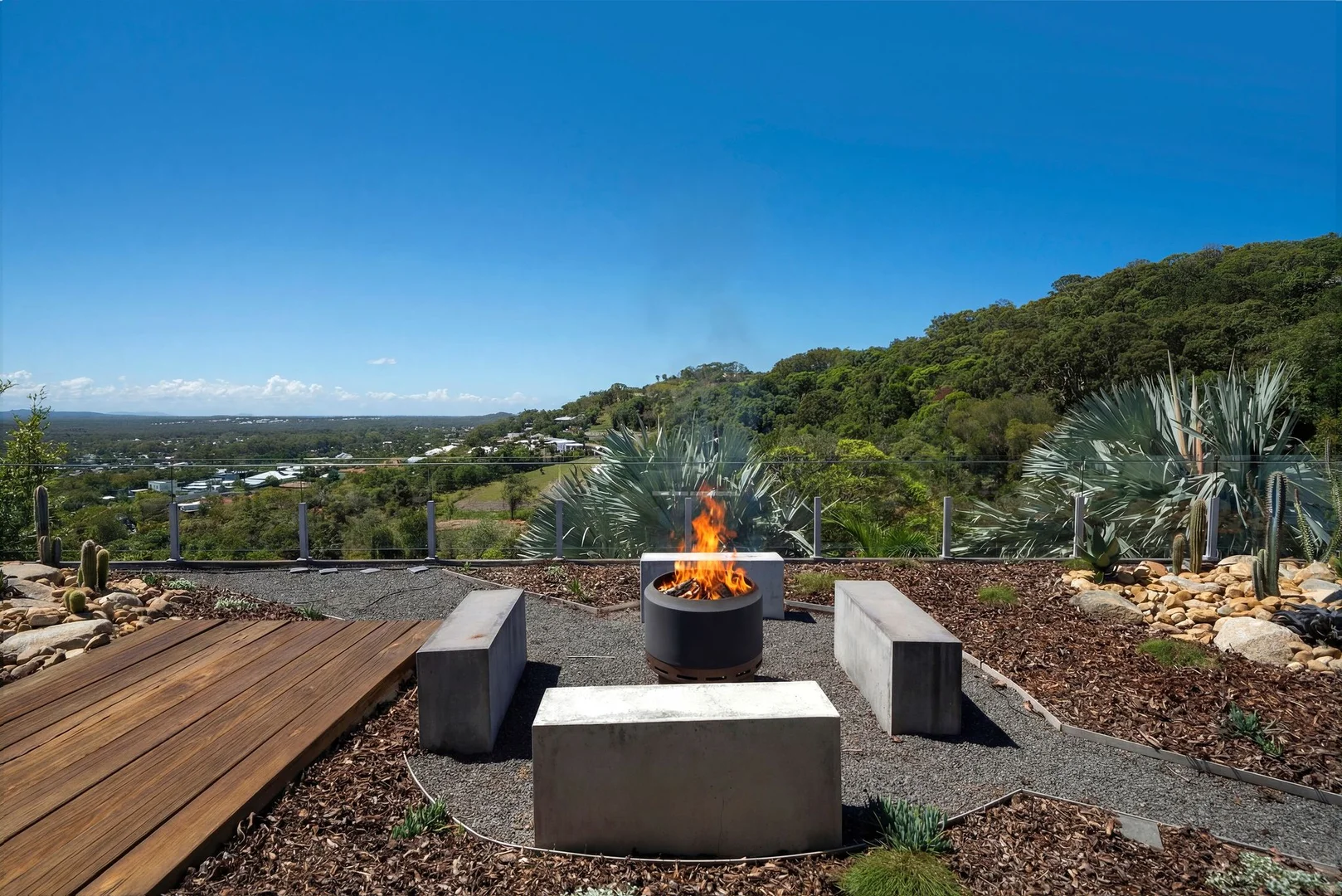 Additional image 31 of 4 Opal Place, Yaroomba QLD 4573