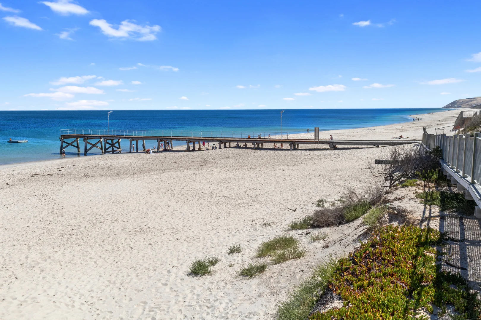 Additional image 17 of 1A Herbert Street, Normanville SA 5204