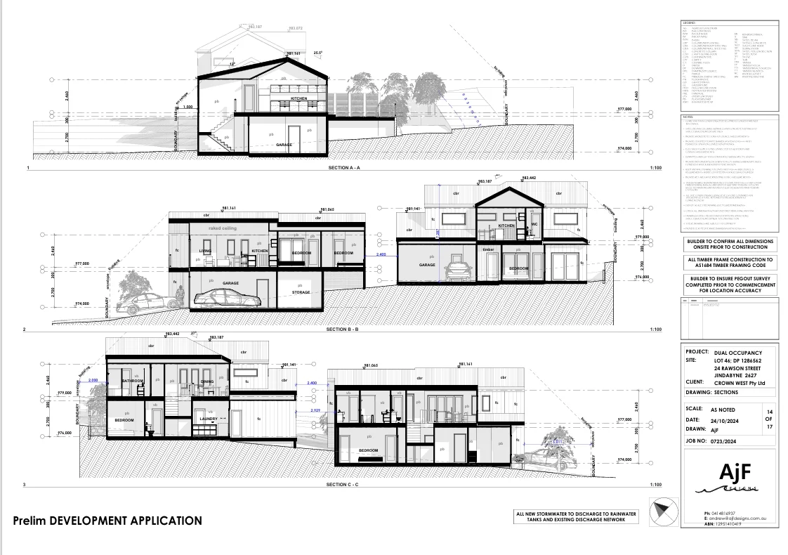 Additional image 24 of 20-22 Rawson Street, Jindabyne NSW 2627