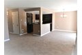 Additional image 22 of 13118 Meridian E, South Hill, WA, 98373