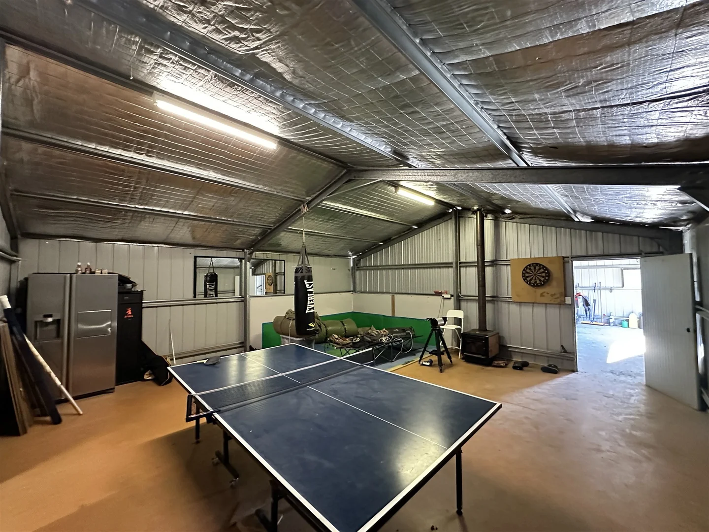 Additional image 33 of 359 Forest Siding Road, Middle Arm NSW 2580