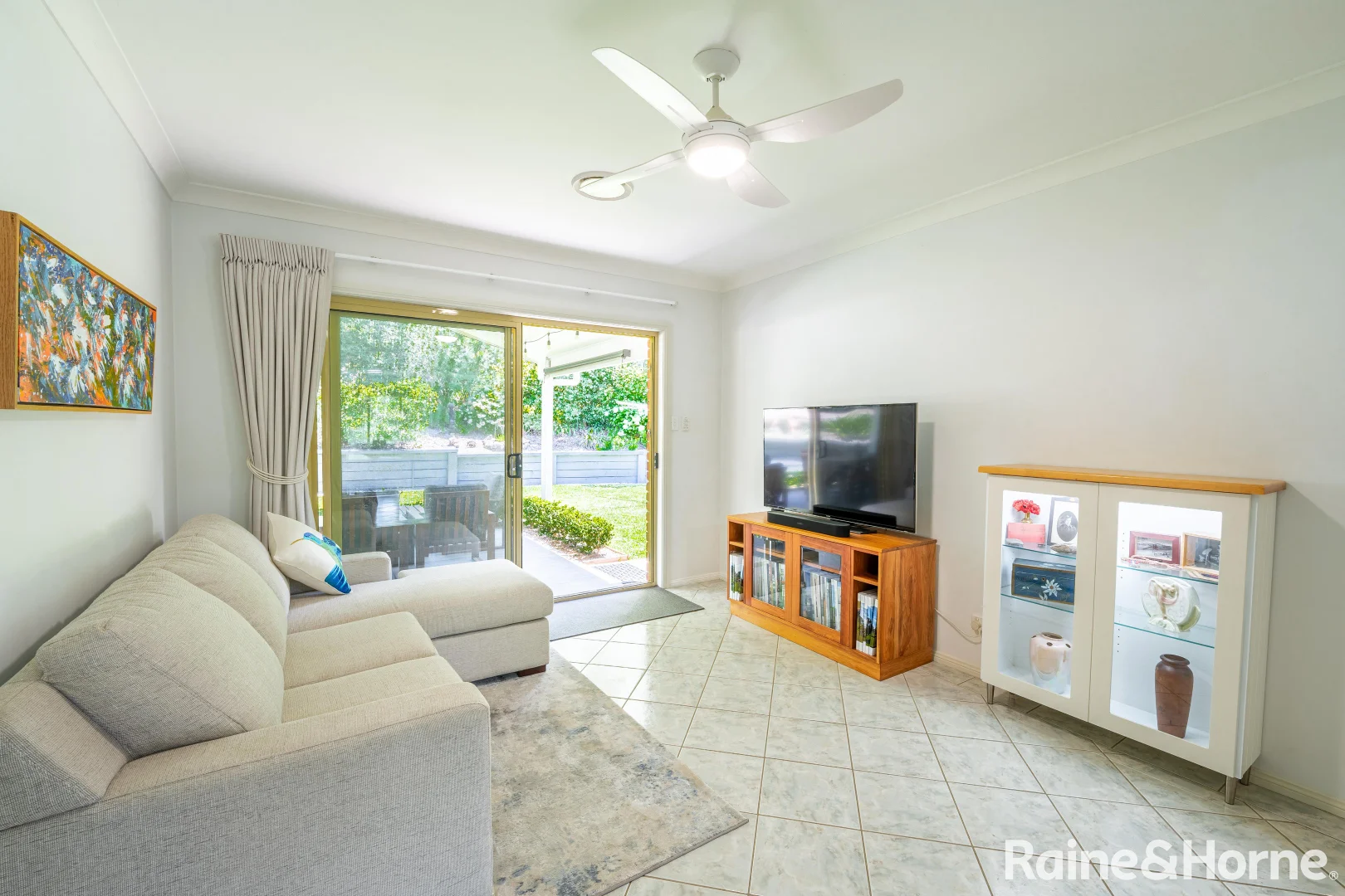 Additional image 16 of 12 Thomas Close, Berry NSW 2535