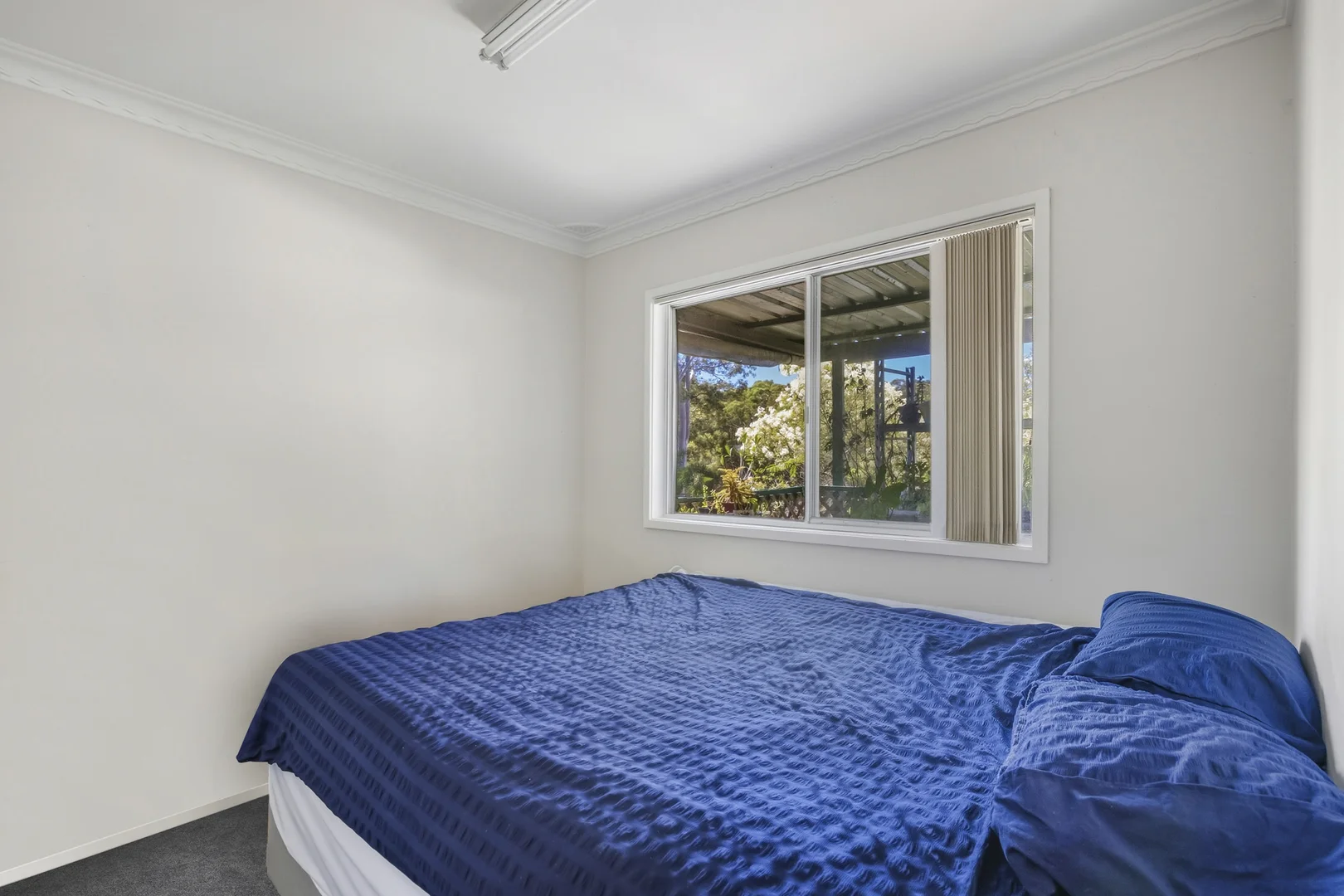 Additional image 5 of 25 Sandra Street, Fennell Bay NSW 2283