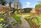 Additional image 2 of Langley Road, Abbots Langley WD5