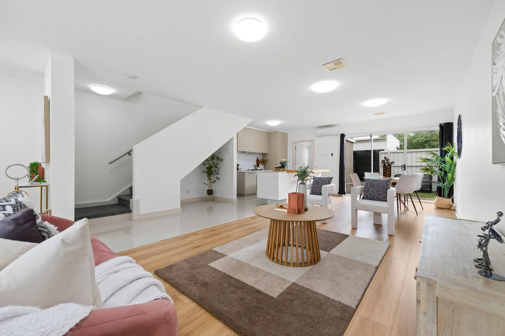 Additional image 2 of 45 Dresden Drive, Waterways VIC 3195