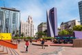 Additional image 43 of 230 W Olympic Blvd, Los Angeles, CA, 90015