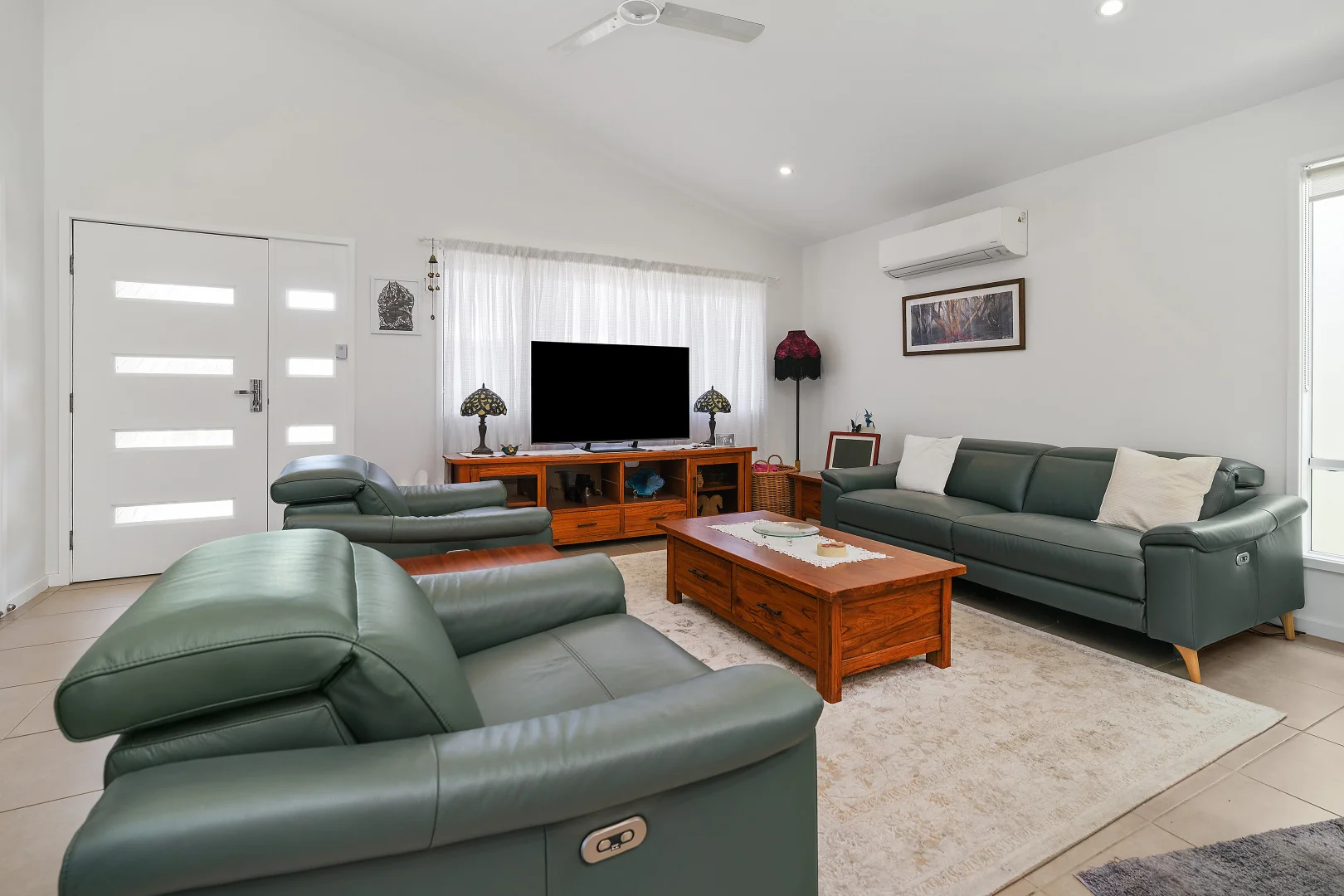 Additional image 2 of 146/1117 Nelson Bay Road, Fern Bay NSW 2295