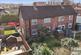 Additional image 12 of Linden Close, Southgate, N14