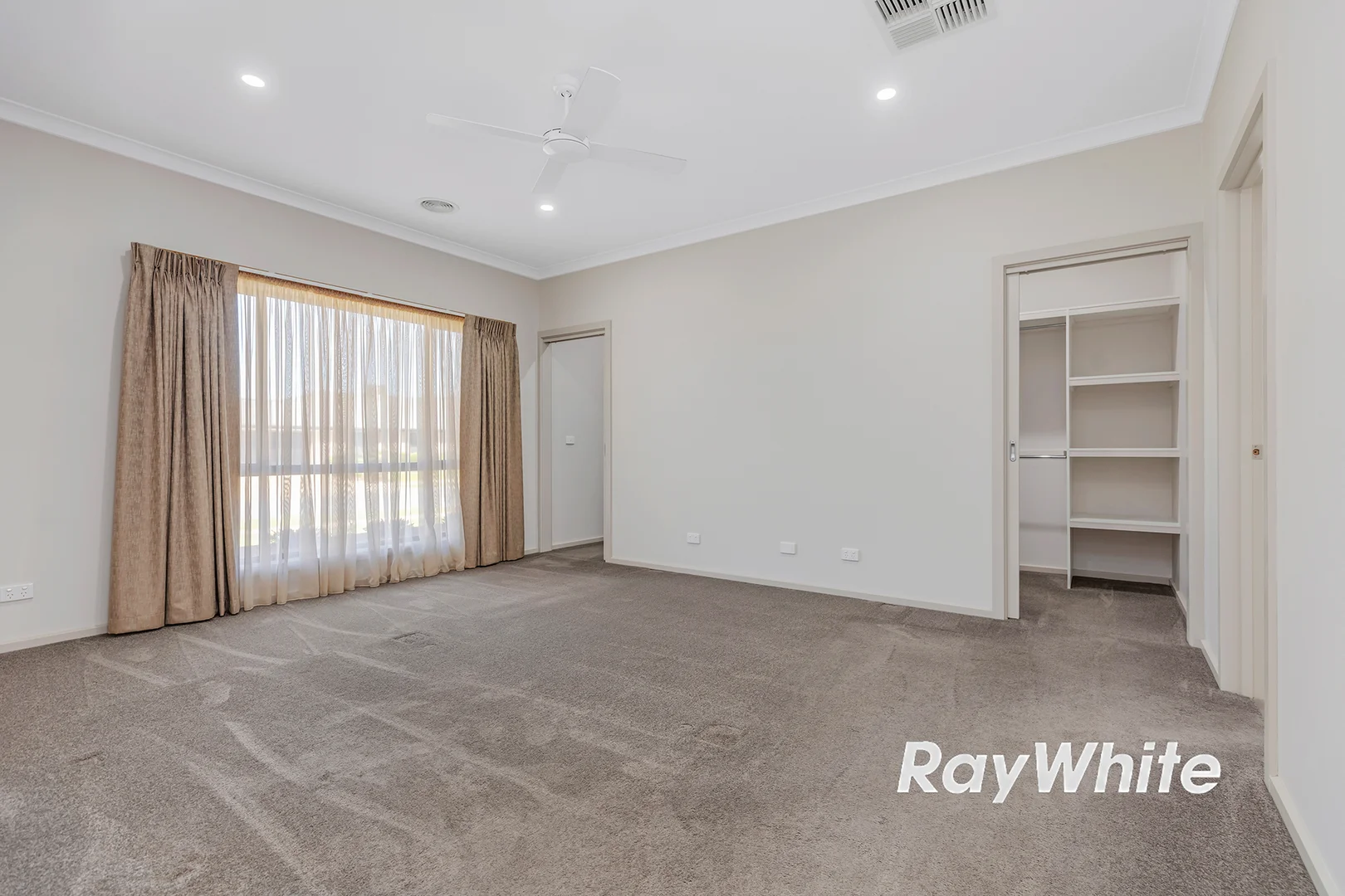Additional image 13 of 5 Star Court, Kyabram VIC 3620