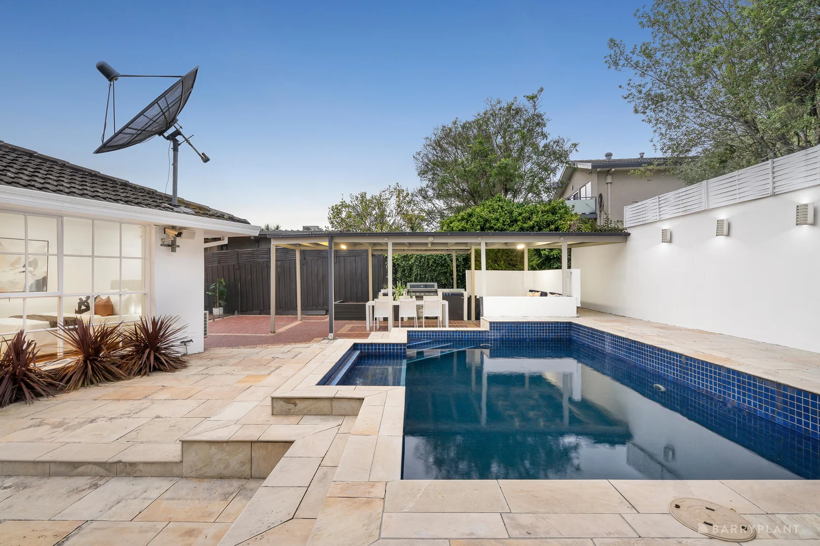 Additional image 10 of 20 Stradmore Avenue, Templestowe VIC 3106