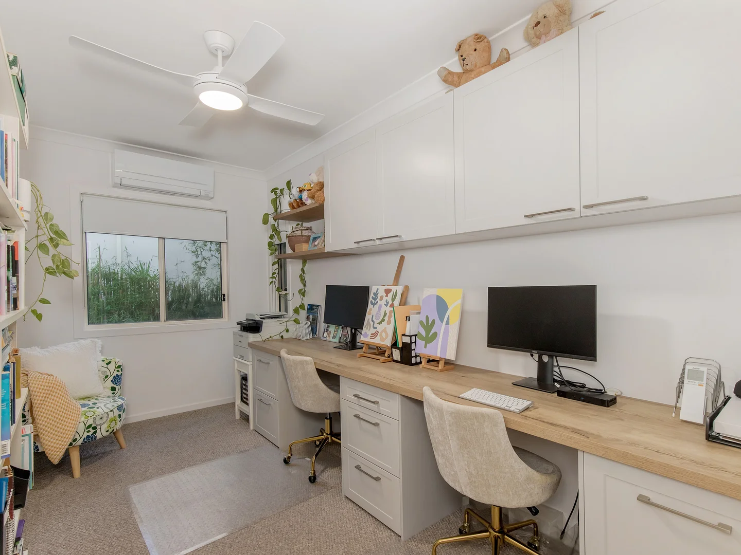Additional image 12 of 19 Grove Creek Close, Reedy Creek QLD 4227